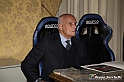 VBS_0008 - Presentazione Automotoretrò 2022